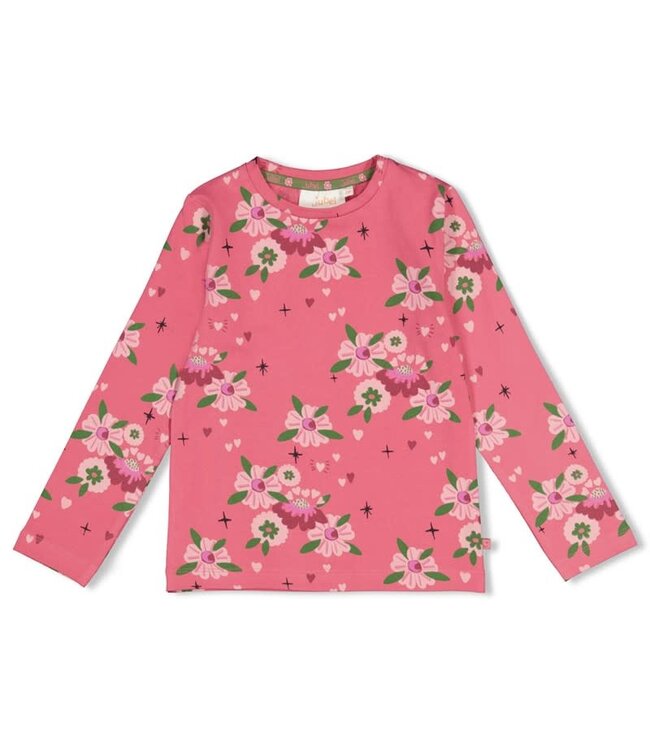 Jubel Sample Sale SET 12 3x Moon Flowers