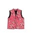 Jubel Sample Sale SET 12 3x Moon Flowers
