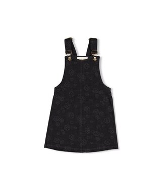 Jubel 12. Moon Flowers 91400443 maat 104