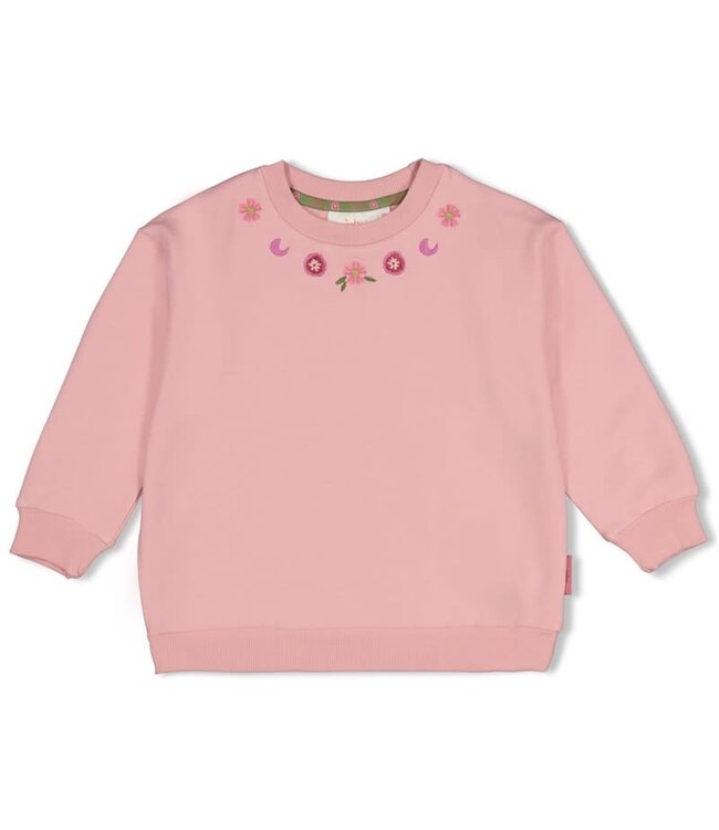 Jubel Sample Sale SET 10 3x Moon Flowers