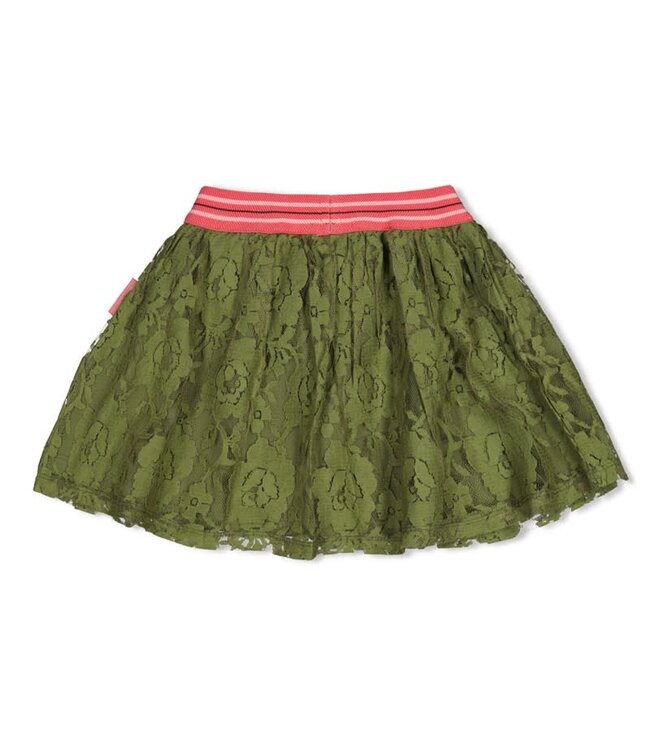 Jubel Sample Sale SET 10 3x Moon Flowers