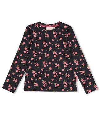 Jubel 4. Moon Flowers 91600486 maat 104