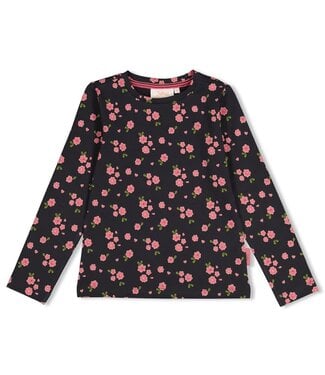 Jubel Sample Sale NR. 4 Moon Flowers 91600486