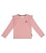 Jubel Sample Sale SET 8 3x Moon Flowers 91300191, 92200521,