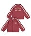 Jubel Sample Sale SET 8 3x Moon Flowers 91300191, 92200521,