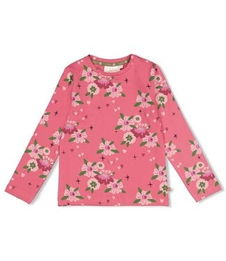 Jubel Sample Sale Nr. 6 Moon Flowers 91600469