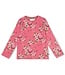 Jubel Sample Sale SET 7 2x Moon Flowers 91600469, 91400443