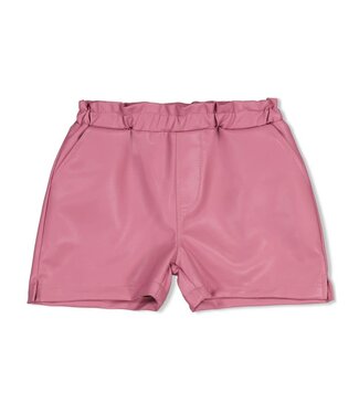 Jubel Sample Sale Nr. 7 Moon Flowers 92100152