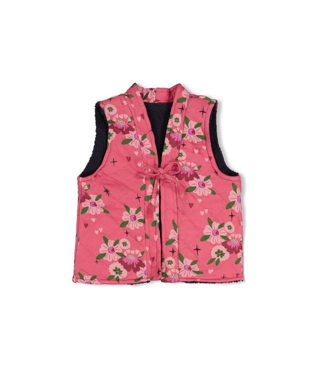 Jubel Sample Sale SET 3 3x Moon Flowers