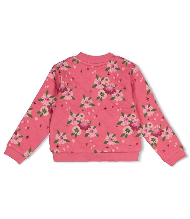 Jubel Sample Sale SET 5 2x Moon Flowers