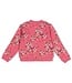 Jubel Sample Sale SET 5 2x Moon Flowers