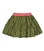 Jubel Sample Sale SET 2 3x Moon Flowers 91600475, 90400132, 90600327