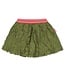 Jubel Sample Sale SET 2 3x Moon Flowers 91600475, 90400132, 90600327