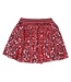 Jubel Sample Sale SET 1 3x Moon Flowers  90600325, 91400433, 91600472