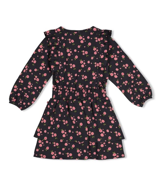 Jubel Sample Sale SET 1 3x Moon Flowers  90600325, 91400433, 91600472