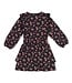 Jubel Sample Sale SET 1 3x Moon Flowers  90600325, 91400433, 91600472
