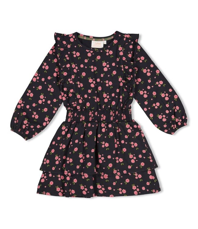 Jubel Sample Sale SET 1 3x Moon Flowers  90600325, 91400433, 91600472