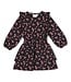Jubel Sample Sale SET 1 3x Moon Flowers  90600325, 91400433, 91600472