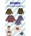 Sturdy Set 46 Sample Sale Rock the Earth 6X