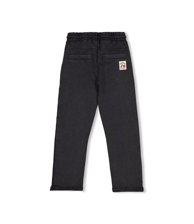 Sturdy Set 10 Sample Sale Mountain Top 3x 72200263, 71600665,71600658