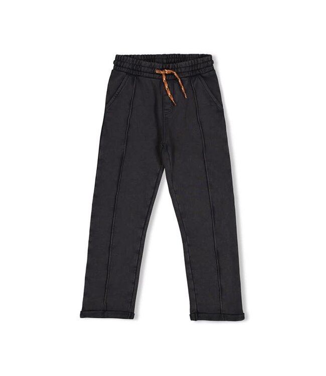 Sturdy Set 10 Sample Sale Mountain Top 3x 72200263, 71600665,71600658