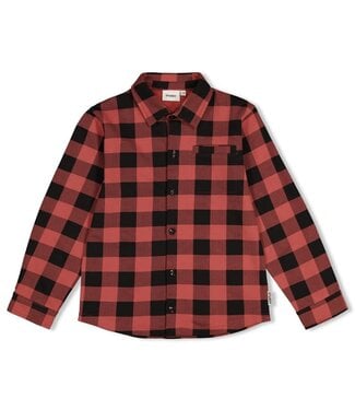 Sturdy 9. Mountain Top 72300055 maat 104