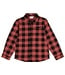 Sturdy Set 9 Sample Sale Mountain Top 3x 	71600659, 71600657, 72300055,