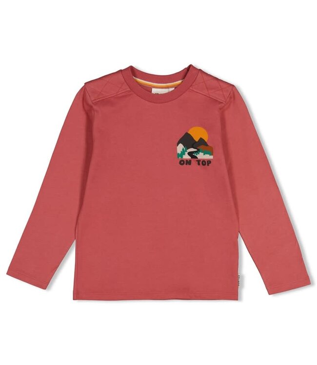 Sturdy Set 9 Sample Sale Mountain Top 3x 	71600659, 71600657, 72300055,