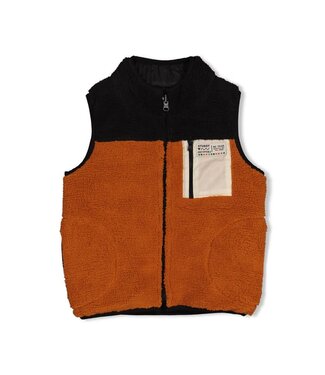 Sturdy 8 Sample Sale Mountain Top 71300093