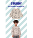 Sturdy Nummer 0 Sample Sale Mountain Top 1x