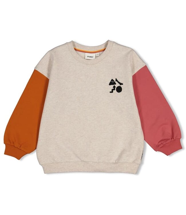 Sturdy Set 6 Sample Sale Mountain Top 2x 	71600666, 72200266