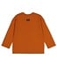 Sturdy Set 5 Sample Sale Mountain Top 2x 	71600668, 71600658