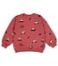 Sturdy Set 5 Sample Sale Mountain Top 2x 	71600668, 71600658