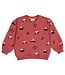Sturdy Set 5 Sample Sale Mountain Top 2x 	71600668, 71600658