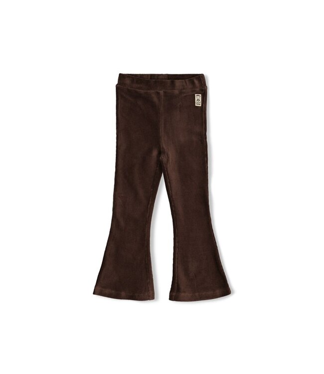 Jubel Sample Sale SET AAA 3x City Chic