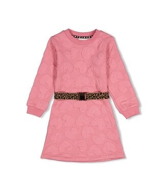 Jubel Sample Sale AAA City Chic 91400436