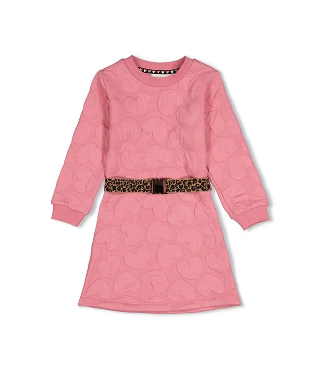 Jubel Sample Sale SET AAA 3x City Chic