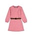 Jubel Sample Sale SET AAA 3x City Chic