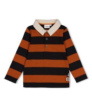 Sturdy 3 Sample Sale Mountain Top 71600660