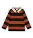 Sturdy Set 3 Sample Sale Mountain Top 3x