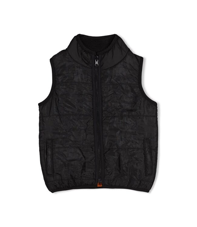 Sturdy Set 3 Sample Sale Mountain Top 3x