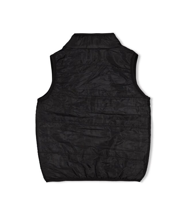 Sturdy Set 3 Sample Sale Mountain Top 3x
