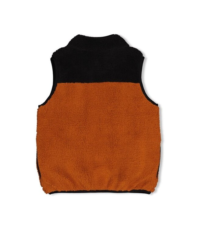 Sturdy Set 3 Sample Sale Mountain Top 3x