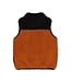 Sturdy Set 3 Sample Sale Mountain Top 3x