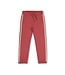 Sturdy 2. Mountain Top 72200266 maat 104
