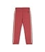 Sturdy Set 2 Sample Sale Mountain Top 3X 71600665, 71600656, 72200266,