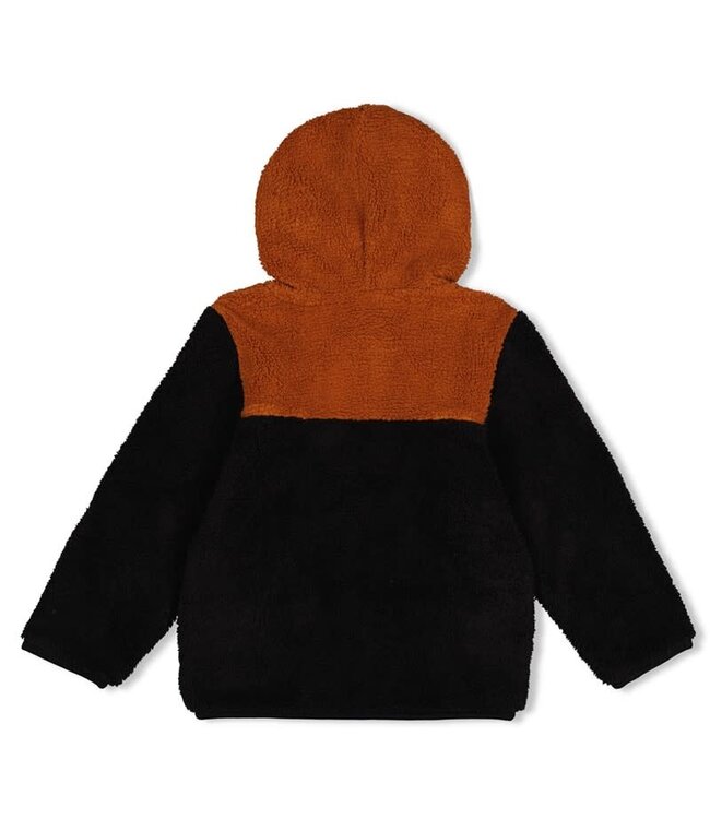 Sturdy Set 1 Sample Sale Mountain Top 2X
