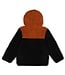 Sturdy Set 1 Sample Sale Mountain Top 2X