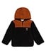 Sturdy Set 1 Sample Sale Mountain Top 2X