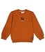 Sturdy Set 1 Sample Sale Mountain Top 2X